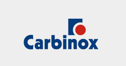 Carbinox