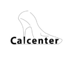 Calcenter