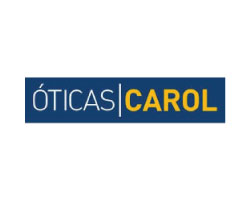 Óticas Carol