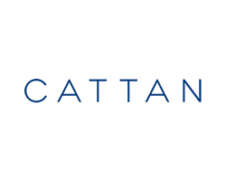 Cattan