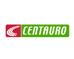 Centauro