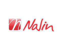 Nalin