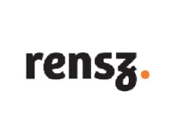 Rensz