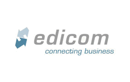 EDICOM