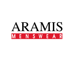 Aramis