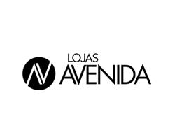 Lojas Avenida