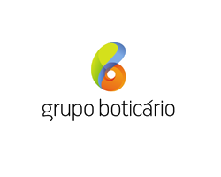 Grupo Boticário