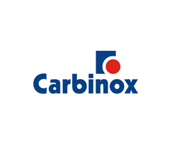 Carbinox