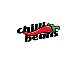 Chili Beans