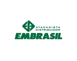 Embrasil