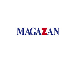 Magazan