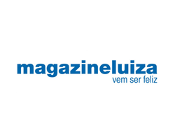 Magazine Luiza