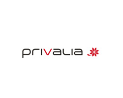 Privalia