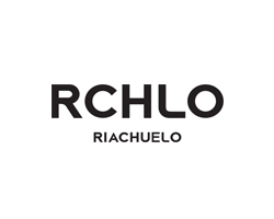 Riachuelo