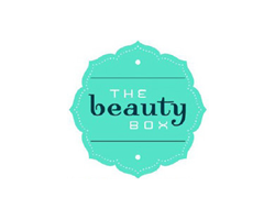 The Beauty Box