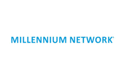 Millenium Network