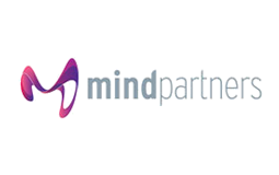 Mindpartners