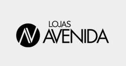 Lojas Avenida