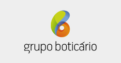 Grupo Boticário