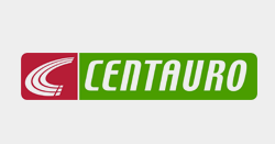 Centauro