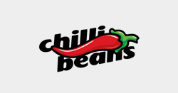 Chilli Beans