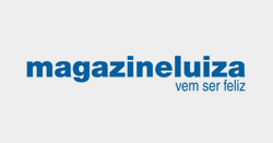 Magazine Luiza