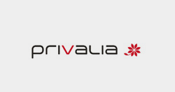 Privalia