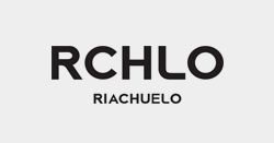 Riachuelo