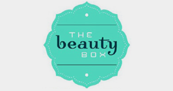 The Beauty Box